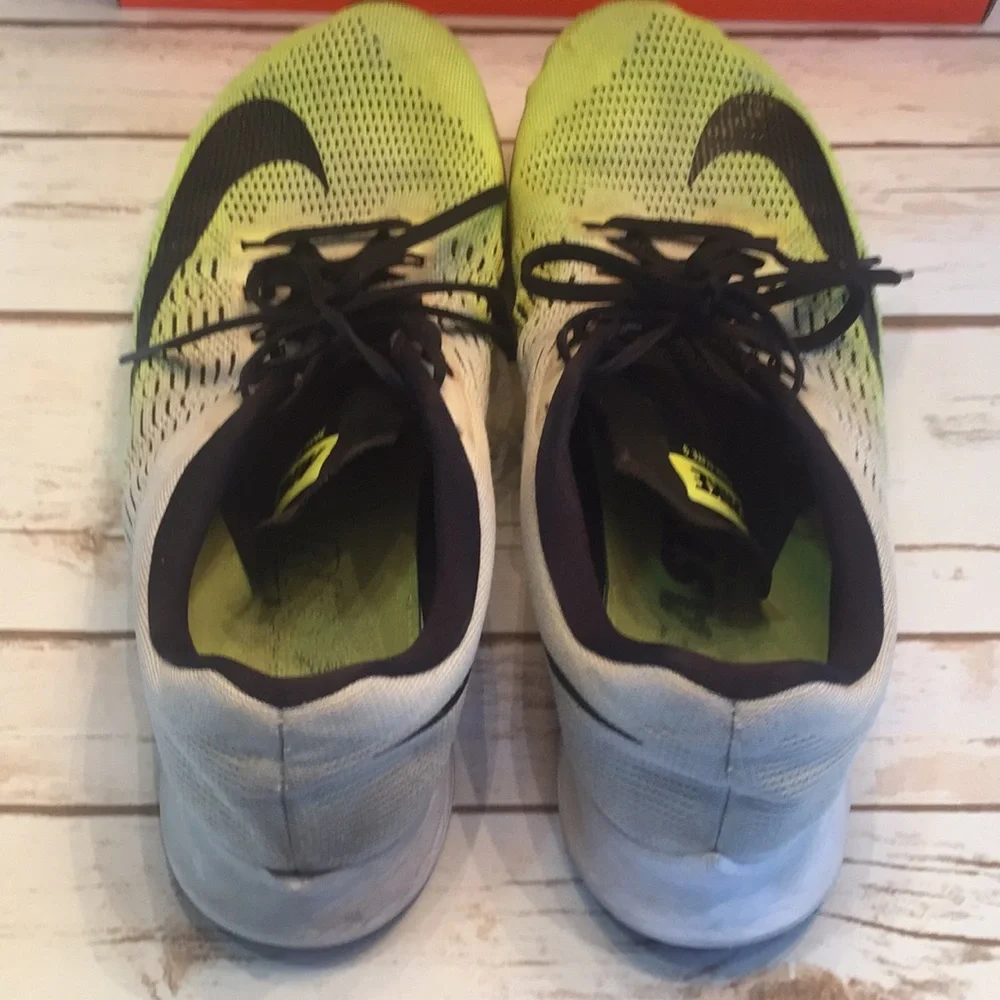 Nike Air Zoom Elite